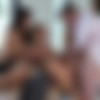 [DorcelClub.com] Angelika Grays, Clea Gaultier( Threesome Fantasies) [2022 ., All Sex Hardcore Couples Threesome 1080p] thumb
