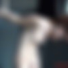 [bound-ivy.com] Bound Ivy /   (17 ) [(?) ., BDSM, Bondage, 1080p]  2   01.09.2018 thumb