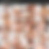 Squirt For Days 4 / Squirt   4 (Pat Myne, Evil Angel) [2023 ., Asian, Interracial, Hardcore, Petite, Natural Tits, Big Tits, Anal, Deepthroat, Facial, Squirting, Gonzo, Blowjob, Ass To Mouth, Pussy To Mouth, Blonde, Brunette, Fishnets, Bubble Butt, Fingering, Rimming, Gaping, Small Tits, Lingerie, WEB-DL, 720p] (Split Scenes) (Coco Lovelock, Nicole Doshi, Olivia Jay, Tiffany Watson) thumbnail