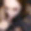[SplatBukkake.com / UKxxxPass.com] Forbidden Gal, Mandy Foxxx - Ginger girls enjoy another bukkake (SB 155) (14.12.2021) [2021, Bukkake, Redhead, Tattoo, Big Tits, Big Ass, Blowjob, Handjob, Deep Throat, Cumshot, Cum on Face, Cum on Tits, Balls Licking, 4K, 2160p] thumb