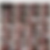 [DigitalDesire.com] Holly Michaels 2019-03-08 [Solo, Masturbation, Toy, 1080p] thumb