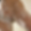 AIKA - Sweaty Lustful Slut! I Have Been Raped By A Jailbreak Criminal Cum Shot ... 5 [CJOD-222] (Kitorune Kawaguchi, Bi) [cen] [2019 ., Creampie, Cunnilingus, Gal, Big Tits, Sweat, HDRip] [720p] thumb