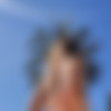 [OnlyFans.com] Hannah James (@hannahjames710) • SiteRip • 442  [2019.11.23 - 2021.09.30 ., Amateur, POV, British, Spain, Camgirl, Gorgeous, Vibrator, Squirting, Solo, Masturbation, Indoors, Outdoors, Exercise, Yoga, Workout, Spandex, Lingerie, Feet, Soles, JOI, Dirty Talking, Oily, Shower, Fingering, Dildo, Naughty, Cheeky, Panties, Closeup, Young, Hitachi, Blowjob, Hardcore, Exhitionist, Diving, Underwater, Bikini, Buttplug, Small Tits, Big Ass, Legs, Diosa, 720p, 1080p, 1920p, 2160p] thumb