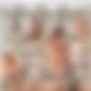 [Defloration.com] Julia Lepenyhal aka Alex Swon - First Time Anal [2021-03-25, Brunette, Blowjob, Anal, Teen, 1080p] thumb