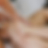 [Angels.Love] Bella Spark, Nata Ocean - Lucky Dips [2024, All Sex, Blonde, Blowjob, Hardcore, Masturbation, POV, Shaved Pussy, Threesome, 2160p, SiteRip] thumb