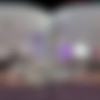 [VRHush.com] Hazel Moore - Must Be The Hard Drive [09.03.2025, Blow Job, Brunette, Close Ups, Cowgirl, Cumshot, Doggy Style, Hand Job, Hardcore, Long Hair, Missionary, Natural Tits, Pale, POV, Reverse Cowgirl, Standing Missionary, Tits Fucking, Trimmed Pussy, Virtual Reality, SideBySide, 8K, 4096p, SiteRip] [Oculus Rift / Quest 2 / Vive] thumb