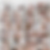 [NetGirl.com] Nala Brooks (Redhead In Sexy Lingerie) [2021-02-17, All Sex, Blowjob, Big Tits, Hardcore, POV, Redhead, 1080p] thumb