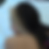 [ATKGirlfriends.com] Asia Lee (POV Sex) [2023 ., Creampie, Piss, Blowjob, Footjob, Orgasm, Cunnilingus, Masturbation, Petite, Asian, POV, All Sex, 2160p, 4k] thumb