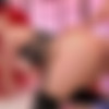 [ManyVids.com ] Octokuro( Double Penetration For Slutty Redhead)[2021, Gonzo ,Hardcore ,All Sex,Anal ,DP 2160p] thumb