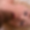[OnlyBlowJob.com / DDFNetwork.com / PornWorld.com] Nikki Hill aka Easy Di - Dirty Duo Do 69 To Start The Day (19.03.2020) [2020 ., Teen, Gonzo, Blowjob, Gagging, Hardcore, Facial, 1080p] thumb