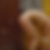 [Hegre.com] 2019-01-22 Tigra - A Day In The Life Of Tigra [Solo, Posing] [2160p, 4k] thumb