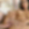 Big Titty Housewives 3 (Stoney Curtis, Lethal Hardcore) [2020 ., All Sex, HDRip, 1080p] (Gia Vendetti, Macey Jade, Natasha Nice, Tokyo Lynn) (Split Scenes) thumb