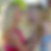 [GirlsWay.com / WebYoung.com] Ivy Wolfe & Danni Rivers (29.03.19) Caught At The Kissing Booth [2019 ., Outdoors, Blonde, Brunette, Piercings, Girl on Girl, Masturbation, Natural Tits, Small Tits, Rim Job, Fingering, Teen, 69, Pussy Licking, Petite, Ass, Lesbian, Model Debut, 1080p] thumb