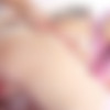 [ManyVids.com] Kiittenymph (aka Lex, xkiittenymphx) [119 ] [MegaPack] [2017-2021, Solo, AllSex, Blowjob, Toys, Masturbation, Cosplay, Bad Dragon, Creampie, Ahegao, Squirt, Anal, Pet Play, Animal Play, Fetish, 720p, 1080p, WEB-DL] thumb