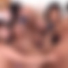 Konatsu Kashiwagi, Mai Onodera, Hikaru Minazuki, Tsubomi Mochizuki, Yui Tenma, Ena Satsuki, Yuhi Shitara, Aina Mizuki, Natsu Hinata, Mei Satsuki - A huge orgy with 10 all-stars who look best in uniforms in the AV world! Earn youth points by jacking off! A school trip with three teams competing! Team geniuses! Enjoy sightseeing and sex to the fullest! Everyone is free! All facials! [CAWD-703] (Tiger Kosaka, kawaii) [cen] [2024 ., Orgy, Uniform, Beautiful Girl, Slender, Schoolgirl, HDRip] [1080p] thumb