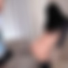 [Anal-Beauty.com / TeenMegaWorld.net] Nika Charming (Naked yoga on a cock) [20.01.2020, Anal, A2M, All Sex, Blowjob, 1080p] thumb