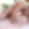 [TightAndTeen.com / Private.com] Junia aka Mellisandra, Vika Lita - Teen Debutant Loves A Facial (18.06.2019) [2019 ., Blowjob, Brunette, Facial, First Time at Private, Russian, Shaved Pussy, Small Tits, Teen, Vaginal Sex, 1080p] thumb