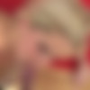 [FreshPOV.com] Candy Love - Hot blond girl [2014, All sex, 1080p, SiteRip] thumbnail