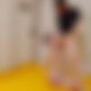[Assylum.com] Anastasia Rose - Cum Bondage [2019.12.13, Cum swallow, Rough oral, Bondage, Blowjob, 720p] thumb