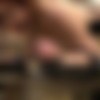 [HuCows.com] Charlie Ten – to the barn /   [2020-02-22, nipple training machine, bondage, ball gag, fucking machine, 1080p, WEB-DL] thumb