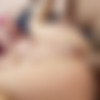 [JulesJordan.com] Lily Lou - Lily Lou Has Her Ass Explored [2023-11-16, Anal, Ass To Mouth, Big Ass, Big Tits, Blowjob, Cunnilingus, Deep Throat, Facial, 2160p, SiteRip] thumb