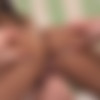 [InTheCrack.com] Candice Demellza & Baby Nicols (#1844) [2023-07-09, Lesbian, Posing, Kissing, 2160p, SiteRip] thumb