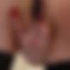 [Mature.nl] Nika W. (45) - MILF Nika W. with her saggy tits loves to play with her pussy and big pussylips (14378) [06-06-2023, Pantyhose, Masturbation, MILF, Shaved, Solo, Toys, Vibrator, High heels, Dressed and Naked, Skinny, Dress, Masturbating, Shaved MILF, Glasses, MILF Solo, Naughty MILF, Redhead, 1080p, SiteRip] thumb