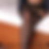 [WoodmanCastingX.com] Kira Queen - XXXX - Sex Party With Friends (11.04.2020) [2020 ., Beautiful, Blowjob, Cumshot, Anal, Spanked, Adorable, Ass To Mouth, Orgasm, Bedroom, Big Breast, 2160p 4k] thumb