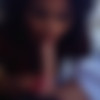 [Deeper.com] Alina Ali (I Hear You) [2021, Gonzo Hardcore All Sex 1080p] thumb