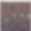 [PhotoDromm.com] (13 ) Pack [2025-02, Erotic, Posing, Solo, 1080p] thumbnail