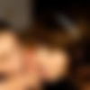 [Clips4sale.com / ManyVids.com / iWantClips.com] Princess Leia / MegaPack (268) [2013-2020, All Sex, Incest, Taboo, Roleplay, Dirty Talk, Blowjob, Virtual Sex, POV, Creampie, 1080p, 2160p] thumb
