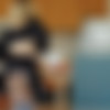 [MetArtX.com] Alice Nekrasova (Kitchen Accident 2) [2021-12-10, Nude, Posing, Solo, Masturbation, 2160p] thumb