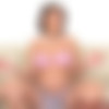 [InterracialPass.com] Indica Monroe - First Interracial For 18 Year Old Pregnant Girl Indica Monroe [2019-07-12, All Sex, Big Butt, Big Cock, Brunette, Busty, Facial, Interracial, Teen, Pregnant, 1080p] thumb