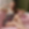 [WowGirls.com] Stefanie Moon - Interview With Stefanie Moon [2023-05-09, Dildo, Interview, Masturbation, Shaved Pussy, Small Tits, Solo, Toys, 4K, 60FPS, 2160p, SiteRip] thumb