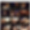Titillating Temptations /   (Playgirl, Wicked Pictures) [2008 ., Couples, Gonzo, Anal, DVD9] (Claudia Rossi, Reagan Maddux, Missy Stone, Katrina Isis, Sasha Grey) thumb