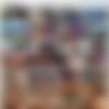 [ATKGirlfriends.com] Lily Adams (NorCal #2 3/5) [2021 ., Creampie, POV, Blowjob, Footjob, Orgasm, Cunnilingus, All Sex, 1080p] thumb