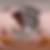 [BaDoinkVR.com] Jessica Ryan - Airdnds [14.03.2025, Big Ass, Big Tits, Blowjob, Brunette, Cowgirl, Curvy, Doggy Style, Facial, Hairy, Missionary, Natural, Reverse Cowgirl, Tattoos, Virtual Reality, SideBySide, 8K, 4096p] [Oculus Rift / Quest 2 / Vive] thumb