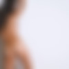 [watch4beauty.com] 2020-03-11 Sammyra – New Talent Sammyra (backstage) [Erotic, Posing, Lingerie, Brunette][1080p] thumb