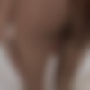 [FirstAnalQuest.com] Mona Kim (Skinny Mona is ready for anal sex / 12.07.15) [2015 ., Amateur, Anal, Blowjob, Brunette, Cum In Mouth, Cum On Face, Hardcore, Shaved Pussy, Small Tits, Tattoo, Teen, Toys, Young, 1080p] thumb