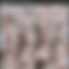 Stella Elle (7 ) Pack [2021-2023, Anal, Blonde, Facial] thumb