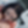 [OnlyFans.com] Angela White - B/G ANAL with @realmikeadriano (02-07-2020) [2020, Anal, Big Ass, Big Tits, Blowjob, Brunette, Bubble Butt, Hardcore, POV, 1080p] thumb