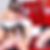 [AnalCollege.com] Abella Danger, Keisha Grey (Put it in, Coach) [2017 ., Latina, Teen, Big Tits, Threesome, Anal, All Sex, 2160p] thumb