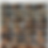 [LookAtHerNow.com] Alyssia Kent, Liya Silver (The Help) [29.08.2019, All Sex, Threesome, Cum Shot, Cum Swap, Facial, Blowjob, Deep Throat, Face Fuck, Face Sitting, Pussy Fingering, Pussy Licking, Bedroom, Doggystyle, Fuck n Lick, Missionary, Reverse Cowgirl, Side Fuck, Medium Ass, Tattoo, Average Body, Brunette, Big Naturals, Natural Tits, Small Ass, Athletic, 720p] thumb