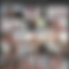 [TeamSkeetSelects.com / TeamSkeet.com] Alina Belle & Allie Nicole & Crystal Rush & etc - Best Of December 2019 Compilation [2020.01.19, All Sex, Compilation, Threesome, FFM, 1080p] thumb