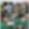 [ATKGirlfriends.com] Lily Adams (Hawaii 1/11) [2017 ., POV, Piss, Orgasm, Masturbation, 480p] thumb