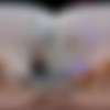 [VRHush.com] Kitana Montana (La Jefa Montana) [2024 ., Creampie, Hardcore, Big Tits, All Sex, VR, 8k, 3840p] [Oculus Rift / Vive] thumb