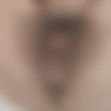 [WeAreHairy.com] Lucrezia - Lucrezia Gets Naughty [2025.01.06, MILF, Solo, Posing, Hairy, 1080p] thumb