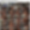 [AnalIntroductions.com / Private.com] Daphne Klyde aka Erica Black - Enjoys Passionate Fuck With Anal And Squirting (16.12.2020) [2020 ., Anal, Big Tits, Blowjob, Brunette, Deep Throat, European, Facial, Piercing, Squirting, Tattoo, Wife, 1080p] thumb