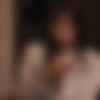 Ria Yamate - In a shared room with a middle-aged sexual harassment boss who looks down on a business trip ... I cup new employee Ria Yamate who felt unconsciously about the unequaled sexual intercourse that continues until the morning. [SSIS-402] (Meat honor, S1 NO.1 STYLE) [cen] [2022 ., Nymphomaniac, Cheating Wife, Minimal Mosaic, Big Tits, Titty Fuck, Office Lady, HDRip] [1080p] thumb