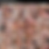 [OnlyFans.com] ActorFab, Paola ( Paola Round 2 )[2025, Gonzo, Hardcore, Anal, Transsexual , 1080p] thumb